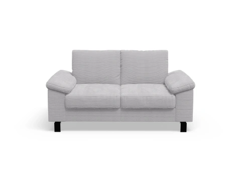 2-Sitzer Sofa 